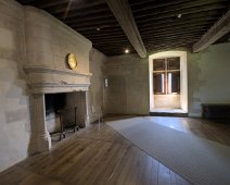 La chambre du seigneur (8)