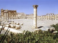 Temple de Ba'al Shamin