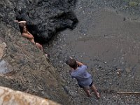 Séance de photo : Cadaqués, photo