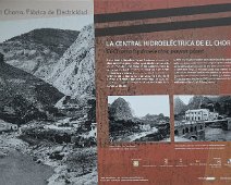    Panneau d'information