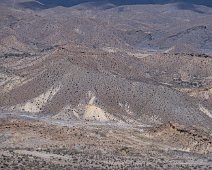 Désert de Tabernas