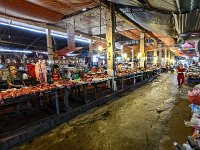 Marché de Nghia Lo