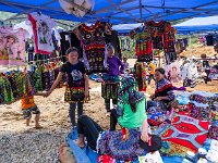 Vêtements traditionnels