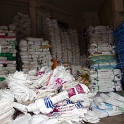 DSC 1807  Sacs en plastique