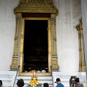DSC 0921  L&#39;entrée du temple